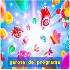 garota de programa cassino rs